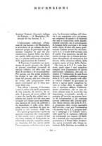 giornale/TO00175189/1939/unico/00000558