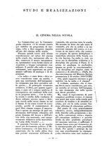 giornale/TO00175189/1940-1941/unico/00000022