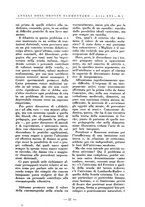 giornale/TO00175189/1940-1941/unico/00000023