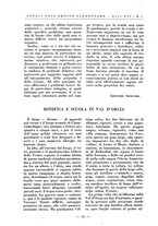 giornale/TO00175189/1940-1941/unico/00000026
