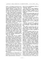 giornale/TO00175189/1940-1941/unico/00000028