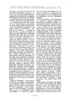 giornale/TO00175189/1940-1941/unico/00000029