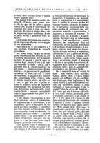 giornale/TO00175189/1940-1941/unico/00000030
