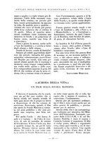 giornale/TO00175189/1940-1941/unico/00000032