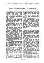 giornale/TO00175189/1940-1941/unico/00000034