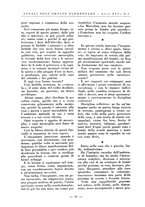 giornale/TO00175189/1940-1941/unico/00000036