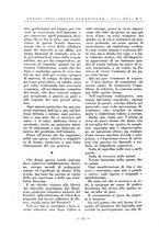 giornale/TO00175189/1940-1941/unico/00000038