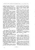 giornale/TO00175189/1940-1941/unico/00000039