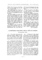 giornale/TO00175189/1940-1941/unico/00000040