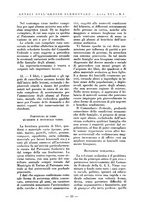 giornale/TO00175189/1940-1941/unico/00000041