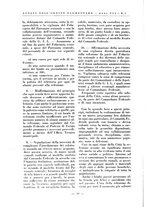 giornale/TO00175189/1940-1941/unico/00000046