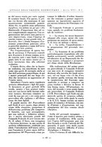 giornale/TO00175189/1940-1941/unico/00000049