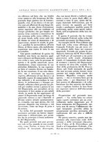 giornale/TO00175189/1940-1941/unico/00000050