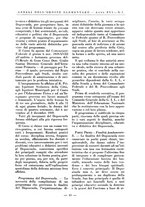 giornale/TO00175189/1940-1941/unico/00000051