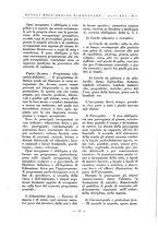 giornale/TO00175189/1940-1941/unico/00000053