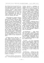 giornale/TO00175189/1940-1941/unico/00000054