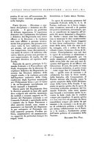 giornale/TO00175189/1940-1941/unico/00000055