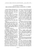 giornale/TO00175189/1940-1941/unico/00000056