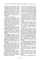 giornale/TO00175189/1940-1941/unico/00000057