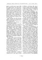 giornale/TO00175189/1940-1941/unico/00000058