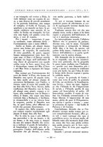 giornale/TO00175189/1940-1941/unico/00000059