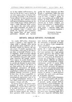 giornale/TO00175189/1940-1941/unico/00000060