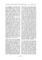 giornale/TO00175189/1940-1941/unico/00000061