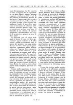 giornale/TO00175189/1940-1941/unico/00000062