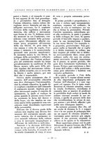 giornale/TO00175189/1940-1941/unico/00000064