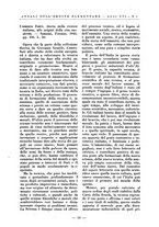giornale/TO00175189/1940-1941/unico/00000065