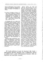 giornale/TO00175189/1940-1941/unico/00000067