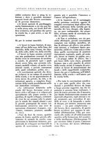 giornale/TO00175189/1940-1941/unico/00000070