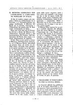 giornale/TO00175189/1940-1941/unico/00000071