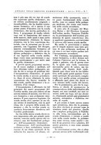 giornale/TO00175189/1940-1941/unico/00000072