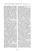 giornale/TO00175189/1940-1941/unico/00000073