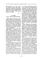 giornale/TO00175189/1940-1941/unico/00000074