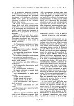 giornale/TO00175189/1940-1941/unico/00000076