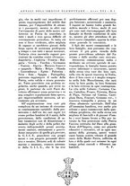 giornale/TO00175189/1940-1941/unico/00000078