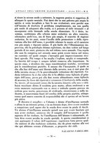 giornale/TO00175189/1940-1941/unico/00000086