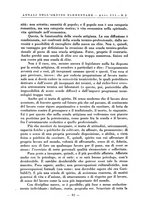 giornale/TO00175189/1940-1941/unico/00000090