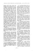 giornale/TO00175189/1940-1941/unico/00000101