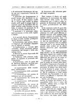giornale/TO00175189/1940-1941/unico/00000102