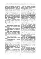 giornale/TO00175189/1940-1941/unico/00000103