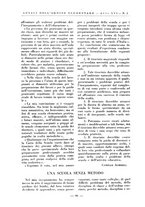 giornale/TO00175189/1940-1941/unico/00000104