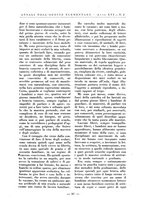 giornale/TO00175189/1940-1941/unico/00000105