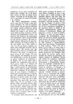 giornale/TO00175189/1940-1941/unico/00000106