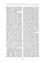 giornale/TO00175189/1940-1941/unico/00000107
