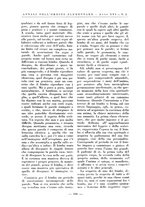 giornale/TO00175189/1940-1941/unico/00000108