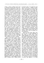 giornale/TO00175189/1940-1941/unico/00000109