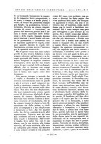 giornale/TO00175189/1940-1941/unico/00000110